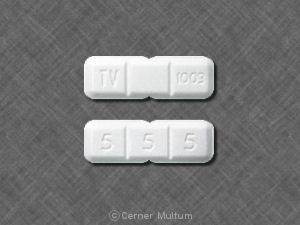 Is buspirone stronger than xanax